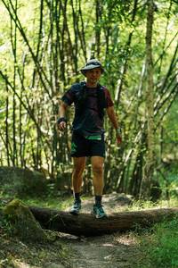 BIB: 
                            <button type="button" onclick="openModal(28051897)" class="btn btn-primary btn-sm float-right btn-popup" data-toggle="modal" data-target=".modal-high-quality">
                        <i class="fas fa-shopping-cart"></i> Add to Cart
                    </button>
                                            <button type="button" onclick="isThisMe(28051897, true)" class="btn btn-success btn-sm float-right btn-popup btn-isme hidden" data-toggle="tooltip" data-placement="bottom" title="นี่คือรูปของคุณใช่ไหม คลิกที่นี่เพื่อเอาเข้าอัลบั้ม">
                        <i class="fas fa-plus"></i> Add to album
                    </button>
                    <button type="button" onclick="isThisMe(28051897, false)" class="btn btn-warning btn-sm float-right btn-popup btn-isnotme hidden">
                        <i class="fas fa-ban"></i> Remove from album
                    </button>